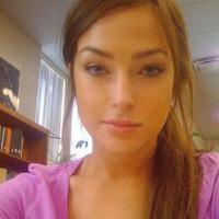 Kate Livsey (@kate_livsey) 's Twitter Profile