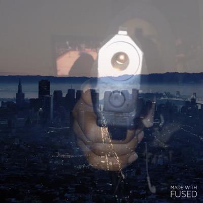 ovaeast_rod keep it
keep it 
murdaland nigga