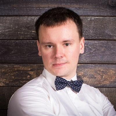 Илья Лежоев (@Lezhoev) / X