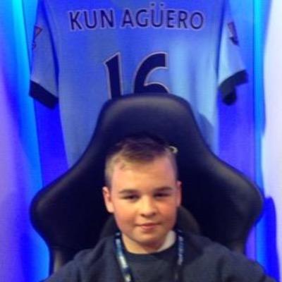 Lloyd7224's profile picture. 