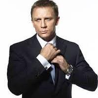 LsreddyS's profile picture. 