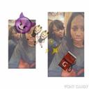 Daijaaaa - @daija_ward - Twitter