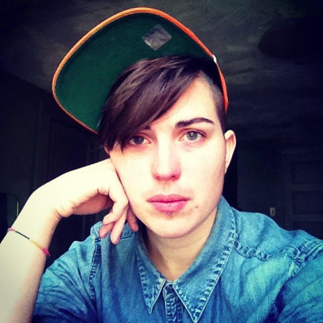 fiercepractice's profile picture. 