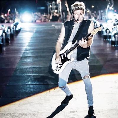 @almightynouisx