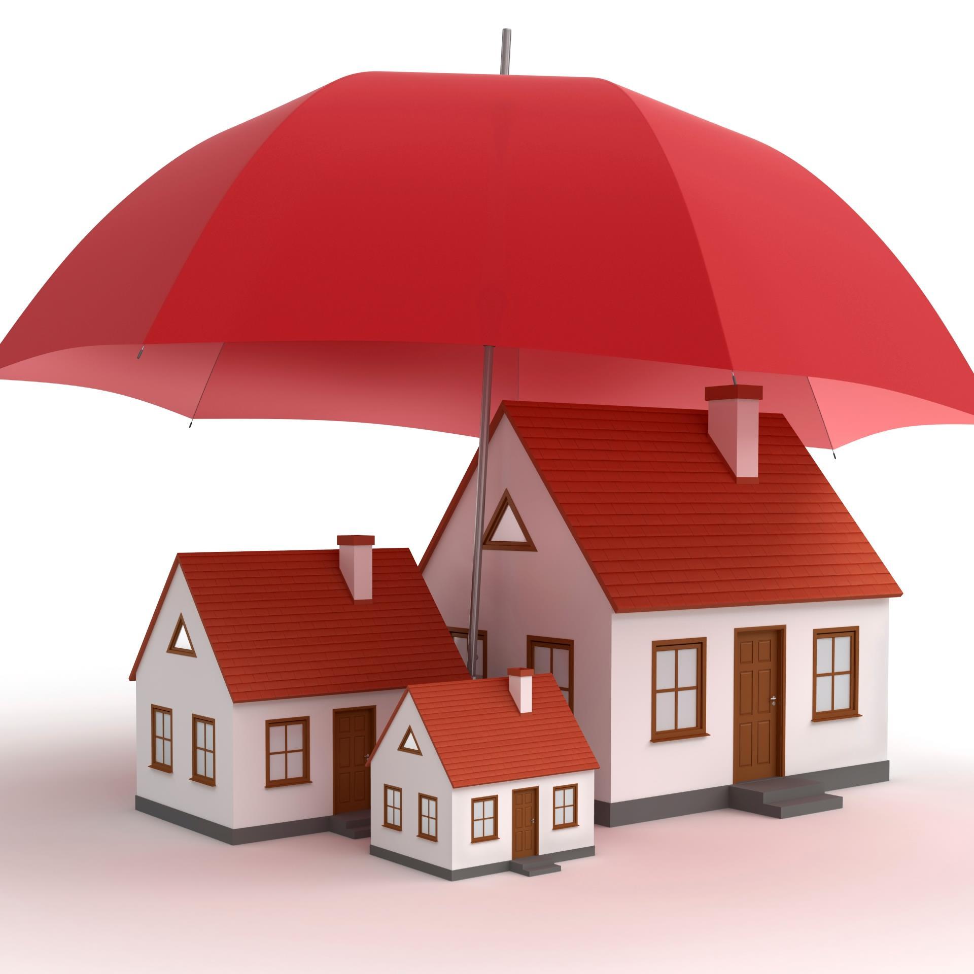 BureauInsurance's profile picture. Specialist household insurance for people who find it difficult to obtain cover including flood risk areas, subsidence, convictions and bad claims history