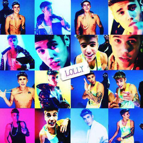 Justin Bieber ∞ Follow: -----       -NEVER SAY NEVER AND BELIEVE ♡