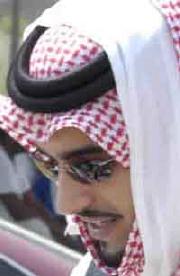وراء كل نجاح امرأة، ووراء كل فشل امرأة أخرى