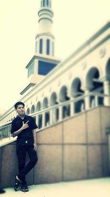 butuh kerjaan ..area Samarinda .. Laki-Laki,, umur 21 tahun ..lulusan SMA ..