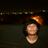 kendari_anto's profile image
