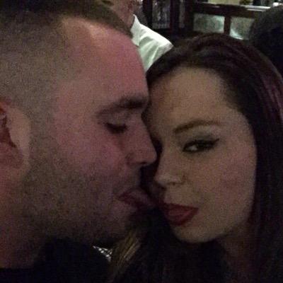 nicolemc12xx's profile picture. 