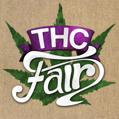 A celebration of legal marijuana and hemp! This expo features the best of cannabis products, hemp products and educational sessions on hemp & marijuana.
