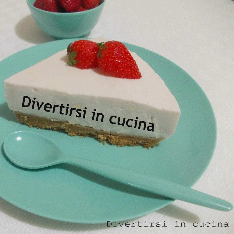 patcarchia's profile picture. Cucinare è un piacere. Farlo insieme è ancora più semplice e divertente. Vi aspetto sul mio canale Youtube e sul mio blog: Divertirsi in cucina.