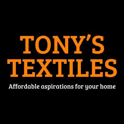 We provide a great selection of high quality household linens and accessories at great value prices