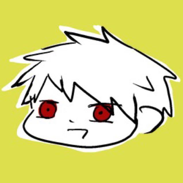 かとんぼさんのプロフィール画像