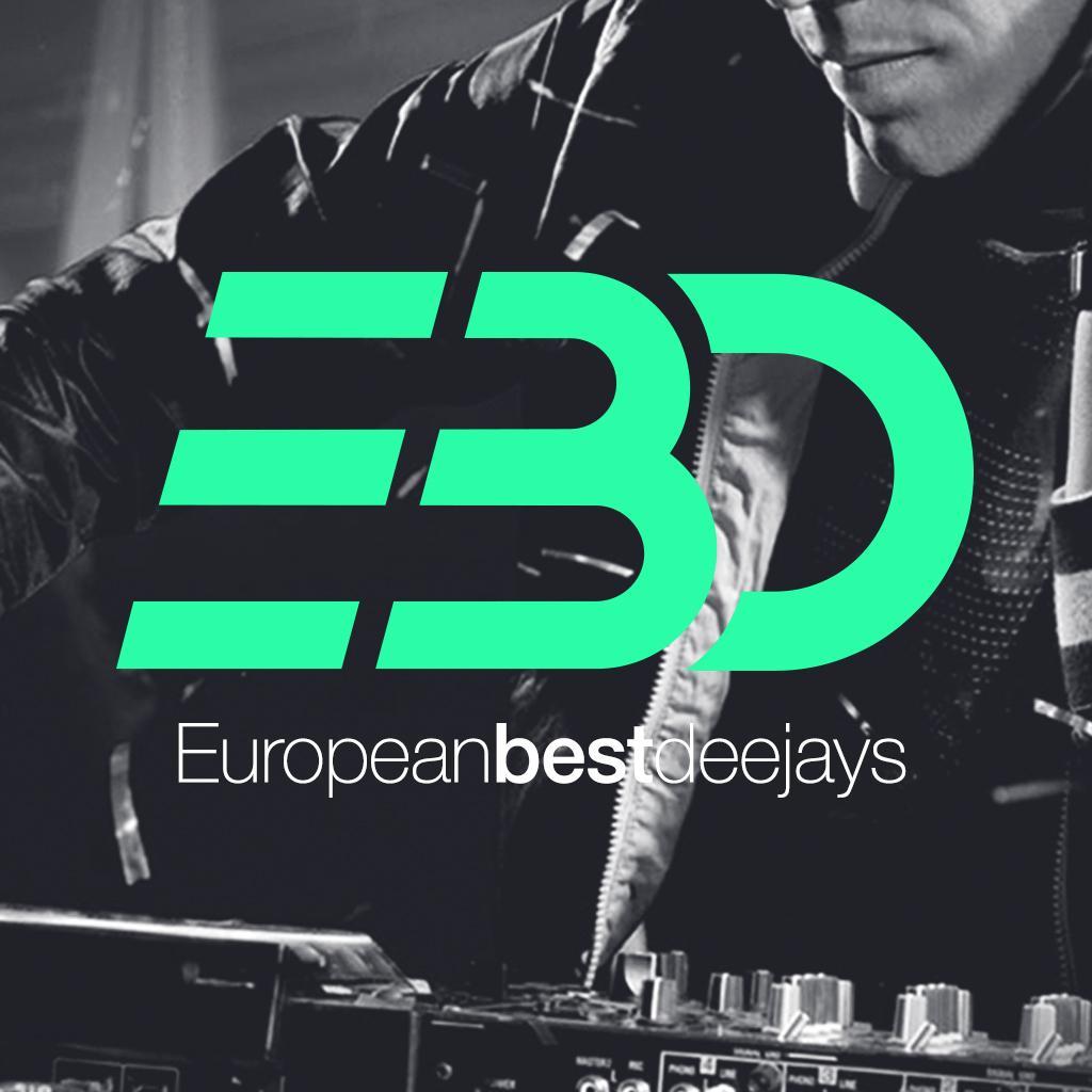 Próximamente Remix Contest de un artista internacional. ¿Quieres participar? Escríbenos a Ebdspain@gmail.com y te enviaremos la info.