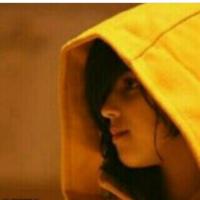 سالب الرياض (@20aomar) 's Twitter Profile