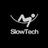 slowmytech's profile image