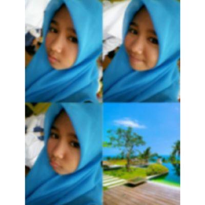 m.afif islamy