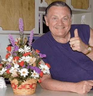 DansBookStore's profile picture. publisher, editor, webmaster, profit consultant, helped others build over $2 billion in profits, love to help others