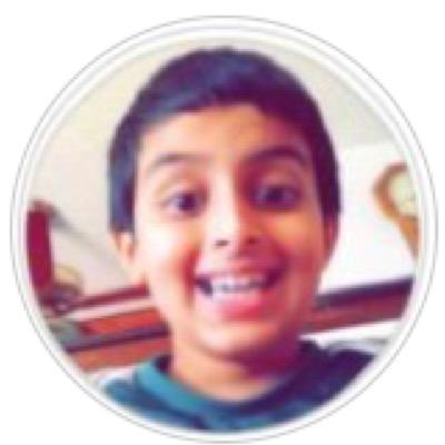 Follow Me Ill Follow You Instagram : @jeddy_12thman