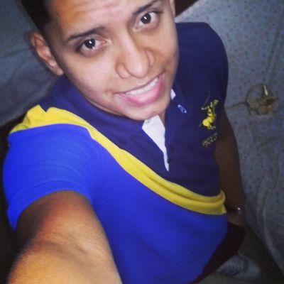 Con Dios Todo es Posible
