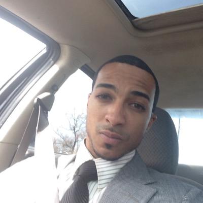 Associate Director of Admissions for I CAN SCHOOLS Network. For more information regarding NEO H.S. please call 216-338-6224