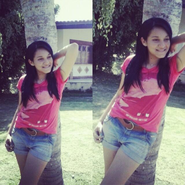 sergipana*