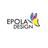 Epola_reklama's profile image
