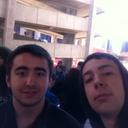 Bailey Newton - @bailey_17newton - Twitter