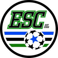 Easley Soccer Club (@easleysoccer) 's Twitter Profile