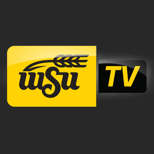 WSUTV promotes all aspects of campus life at Wichita State University through video production and social media marketing.