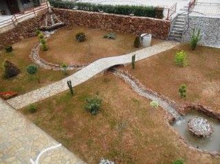 ValiSuki's profile picture. Llok youtube or facebook. Fontana Ujvare