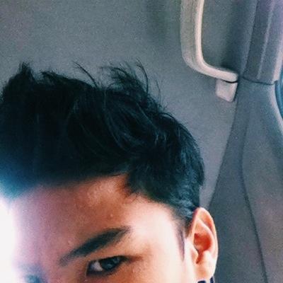 prince_leone's profile picture. ★☆haqiem☆★