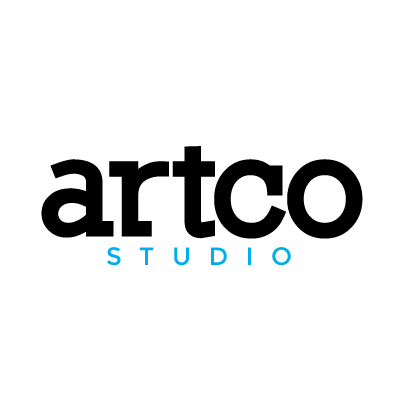 artco