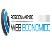 Agencia de Marketing Online http://t.co/9hS27CmPS9 especialistas en posicionamiento Web y Posicionamiento SEO en Madrid, España.