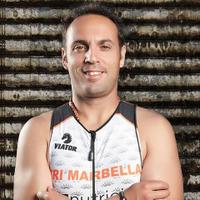 Javier Merida Prieto (@meridajavier) 's Twitter Profile