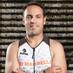 Javier Merida Prieto (@meridajavier) Twitter profile photo Javier Merida Prieto (@meridajavier) Twitter profile photo