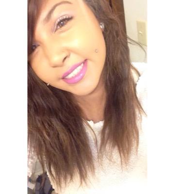 [18] •:•Music Junkie•:• 

•*•*•Indiescene style•*•*• 

•%•%Gamer %•%• 

kik:rissariahhh 

IG:@krasivaya_skonhet_ 

follow me;*