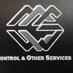COServices Paco Cos (@cosservices) Twitter profile photo