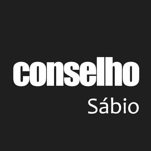 O Conselho Sábio lhe oferece técnicas simples para que você possa começar a conquistar seus objetivos, viver melhor e alcançar o sucesso.