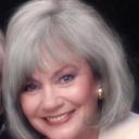 Ellen Goulding Myers - @theislandliving - Twitter