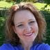 Angie (@mommamayers) Twitter profile photo