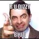 michael pettinger - @mikey_pettinger - Twitter