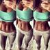 FitFanatic (@thefittmaniac) Twitter profile photo