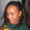 Yvette Blanchard - @ymb87 - Twitter