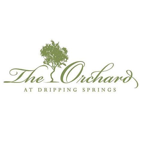 The Orchard at Dripping Springs is the most unique wedding, rehearsal dinner and corporate party facility in all of Central Texas.
