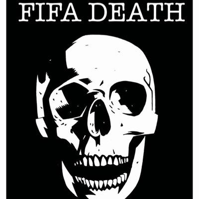 All round hackers, but mostly FIFA 15.
If you're interessed in our hacking services or if you want some free coins, give us an appreciation tweet and a DM.