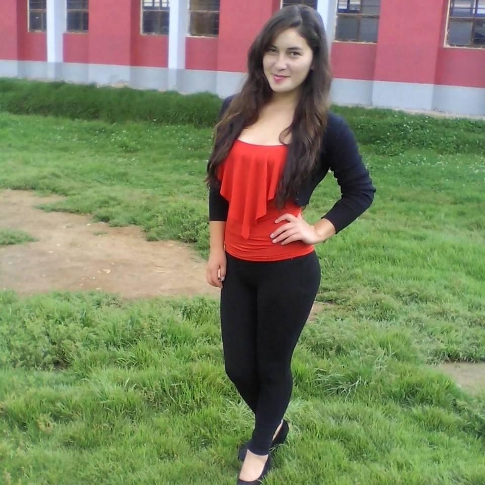 Printkm's profile picture. 