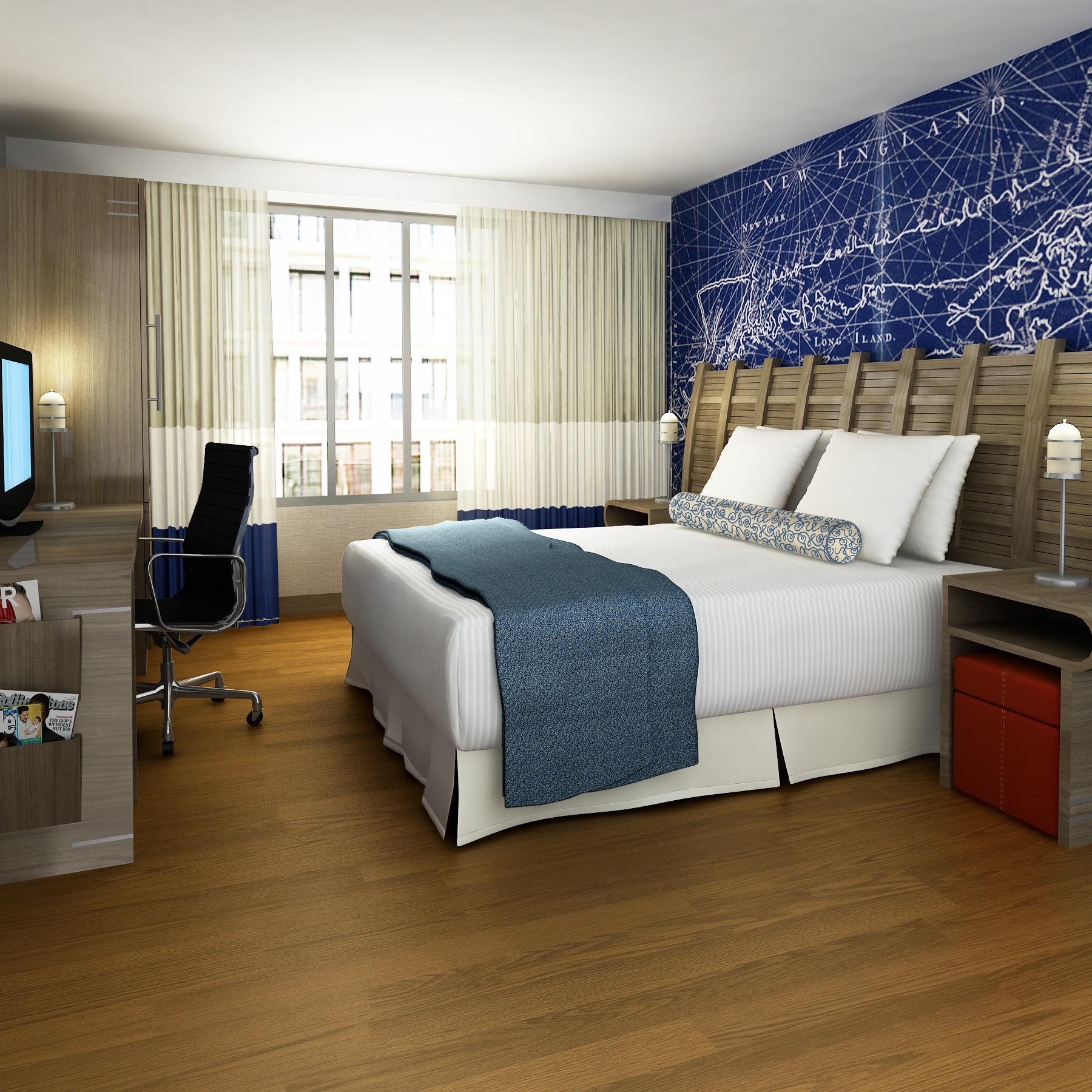 FairfieldNYFin's profile picture. Welcome to the official Twitter of the Fairfield Inn Financial District!