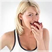 Loulaheathylive's profile picture. Working on a new weight loss program called 7/24. Loose 7 lbs every 24 days.